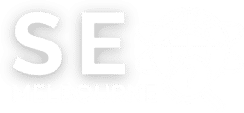 SEO Melbourne Info Logo
